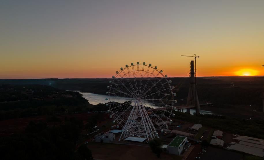 Yup Star Foto Assessoria