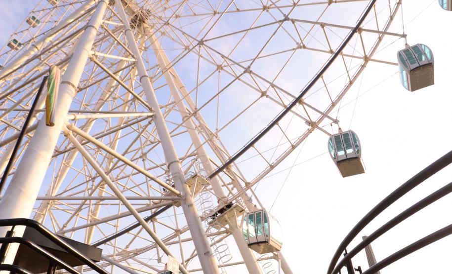 Yup Star - Phillipe Martins(1)