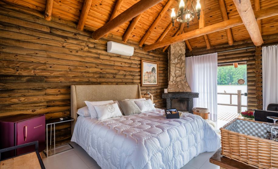 Virá Charme Resort / Foto: Rodrigo Vieira