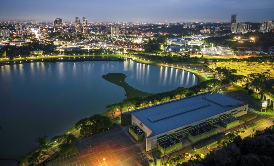 Fotos matéria negócios e eventos