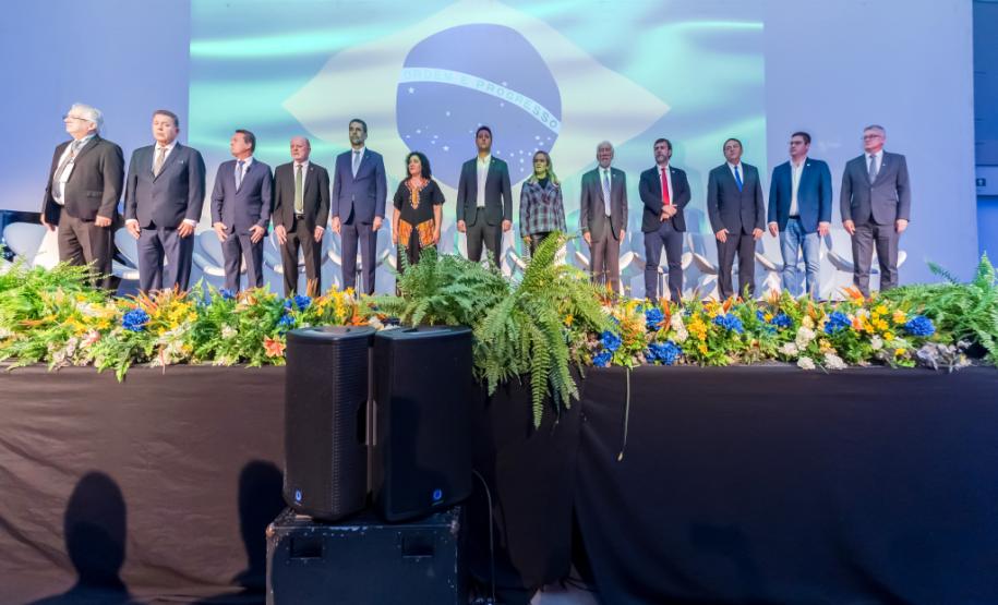 Fotos matéria negócios e eventos