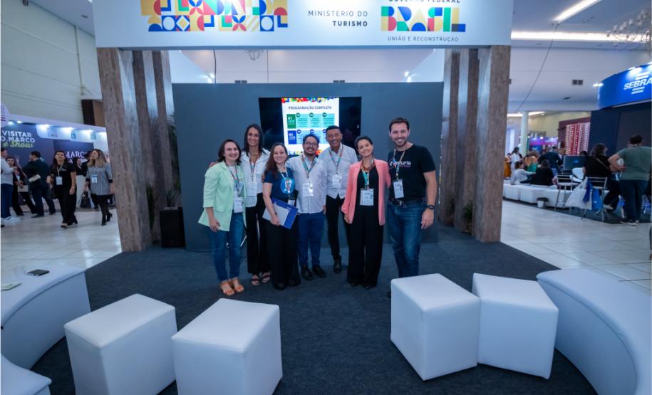 Fotos matéria negócios e eventos