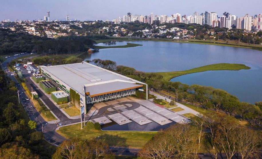 Fotos matéria negócios e eventos