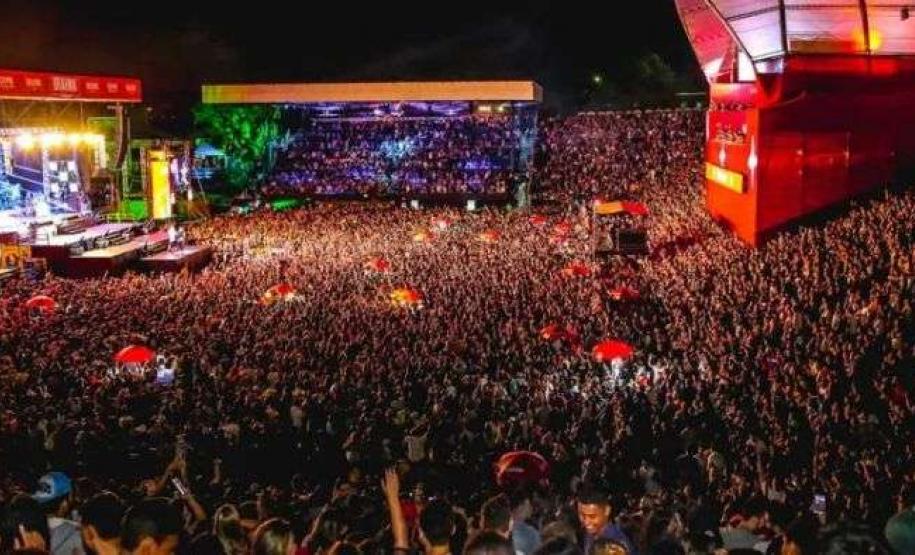 Fotos matéria negócios e eventos