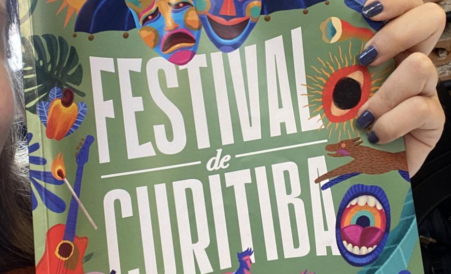 Fotos matéria negócios e eventos