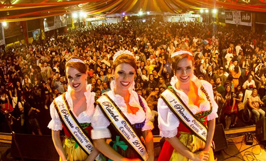 Fotos matéria negócios e eventos