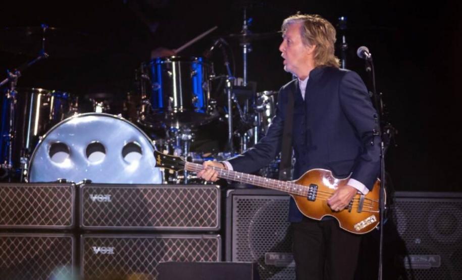 Fotos matéria negócios e eventos