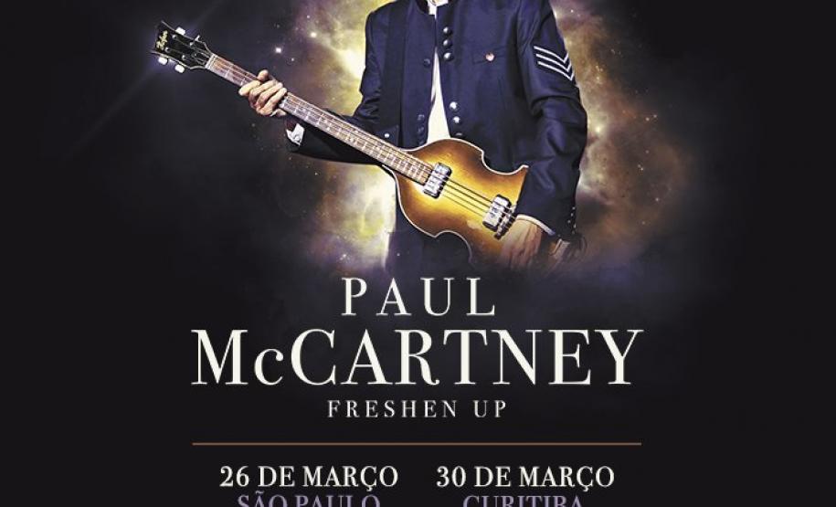 Fotos matéria negócios e eventos