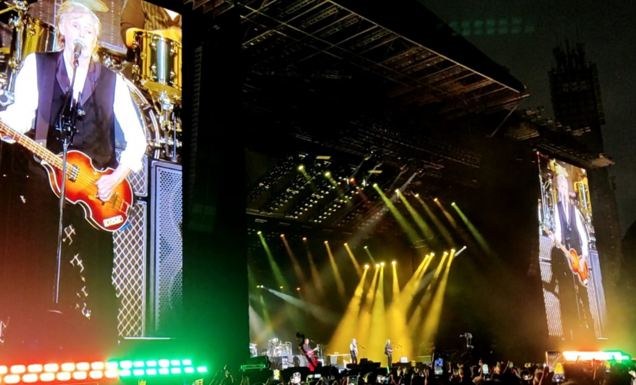 Fotos matéria negócios e eventos