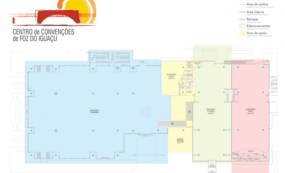 Fotos matéria negócios e eventos