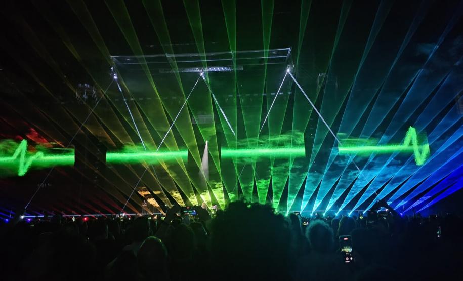 Fotos matéria negócios e eventos