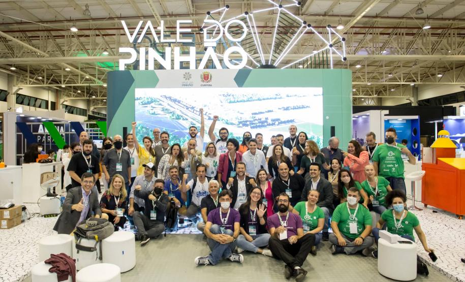 Fotos matéria negócios e eventos