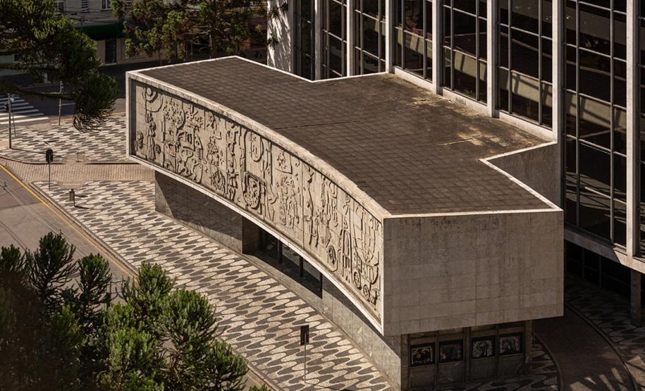 Fotos matéria negócios e eventos