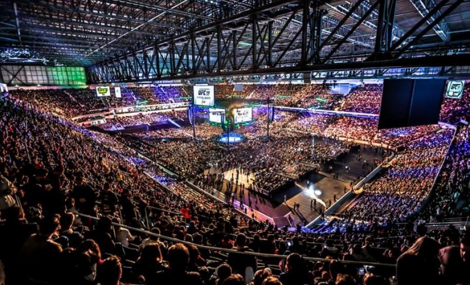 Fotos matéria negócios e eventos