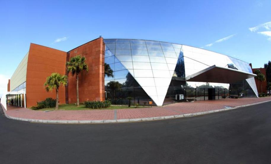 Fotos matéria negócios e eventos