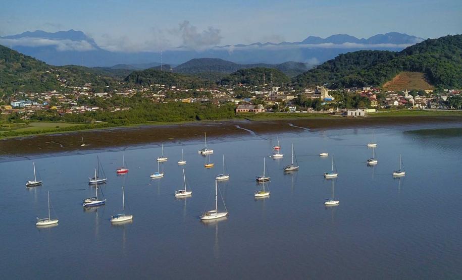 Grande Reserva Mata Atlântica vence prêmio internacional de turismo responsável