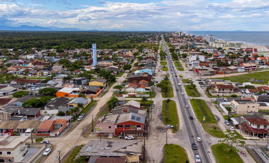 Grande Reserva Mata Atlântica vence prêmio internacional de turismo responsável