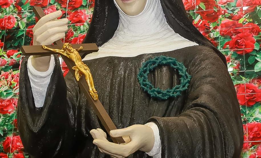 Notícia: Fórum do Turismo Religioso de Lunardelli quer expandir segmento em todas as crenças