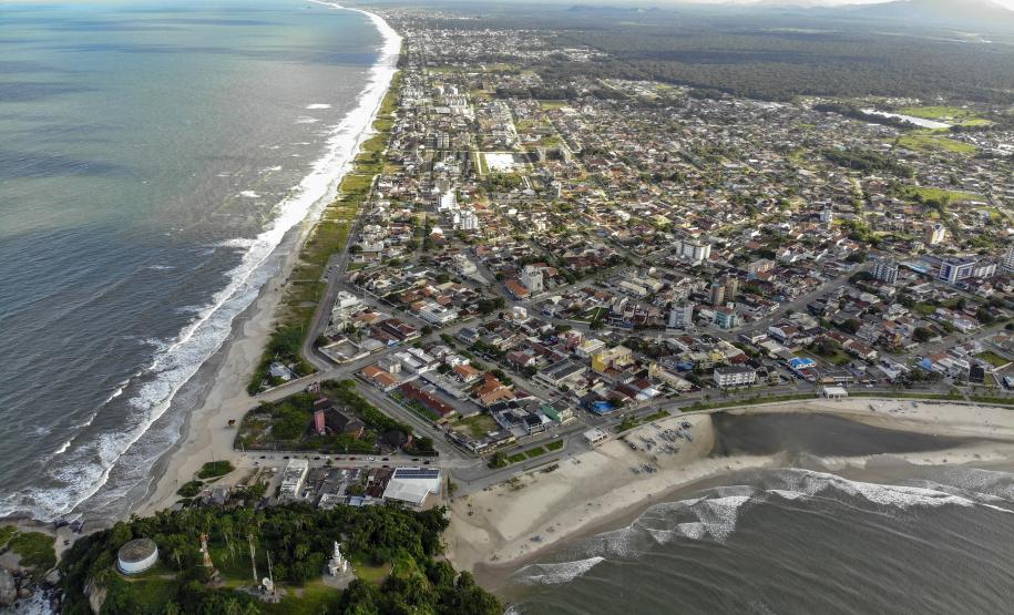 Grande Reserva Mata Atlântica vence prêmio internacional de turismo responsável