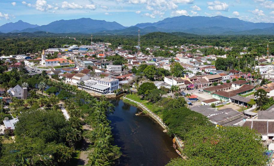 Grande Reserva Mata Atlântica vence prêmio internacional de turismo responsável
