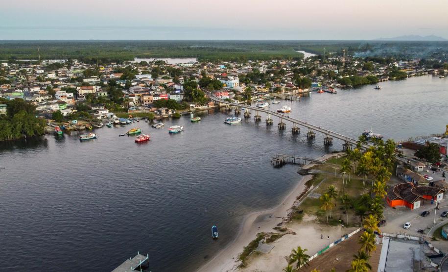 Grande Reserva Mata Atlântica vence prêmio internacional de turismo responsável