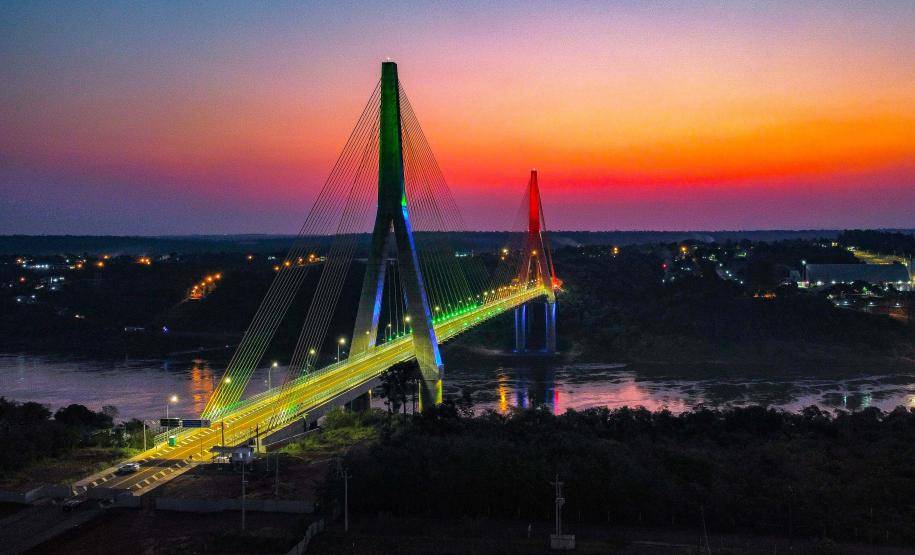 Governo do Paraná participa de quatro eventos de promoção turística nos próximos dias