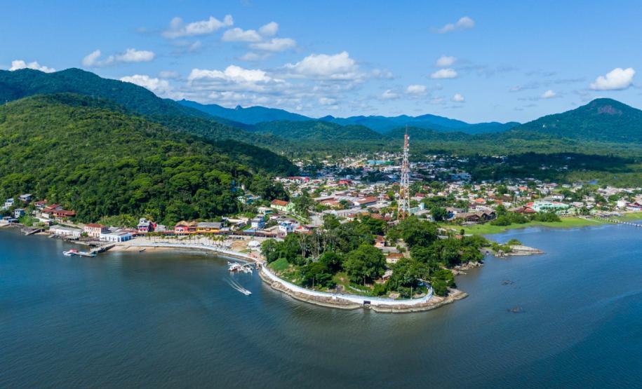 Grande Reserva Mata Atlântica vence prêmio internacional de turismo responsável