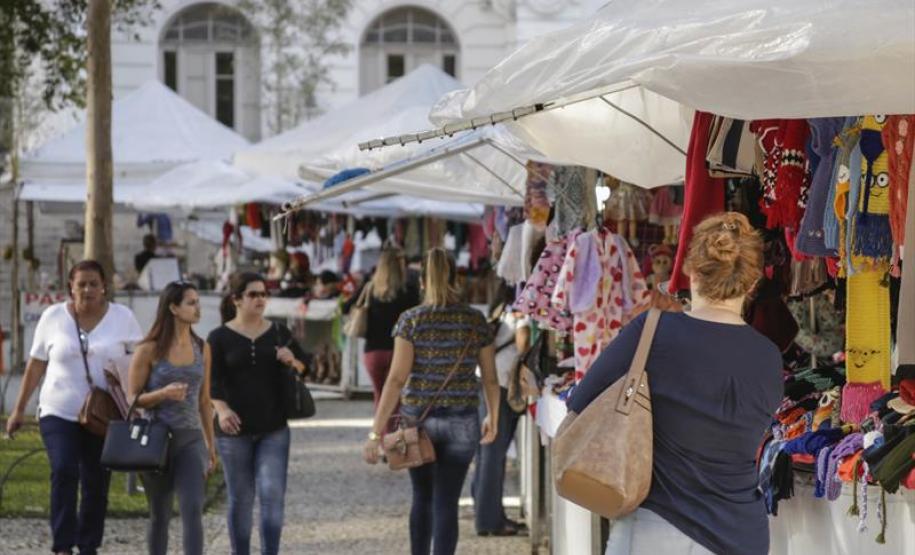 feira santos andrade