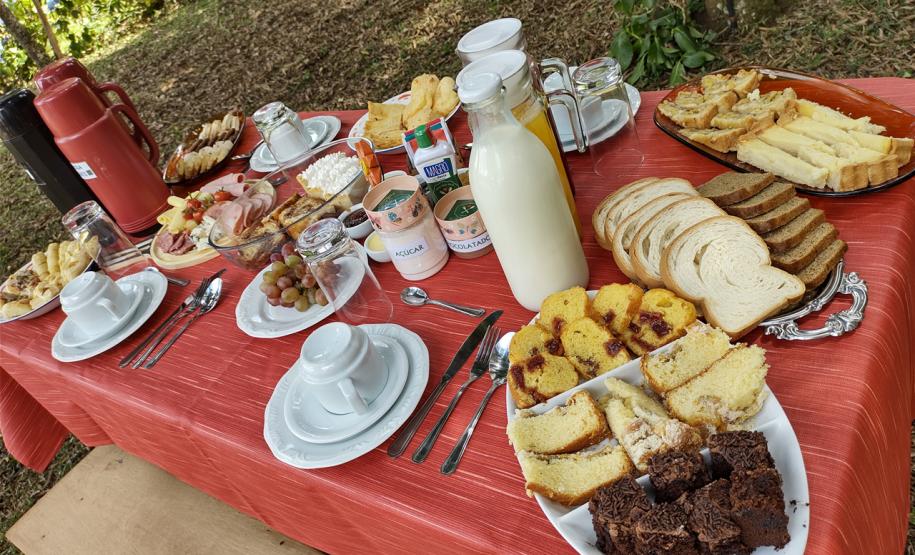 fotos série inverno