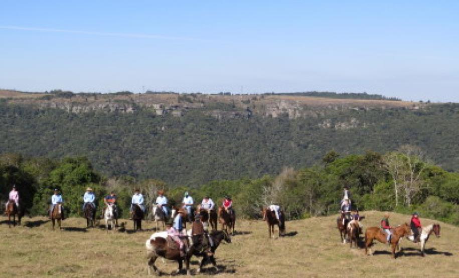 fotos série inverno