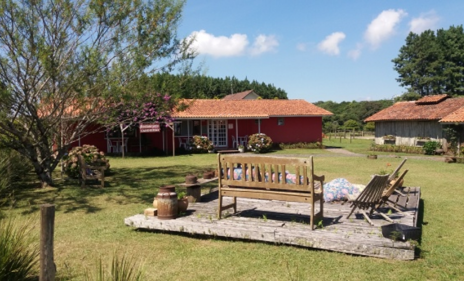 fotos série inverno