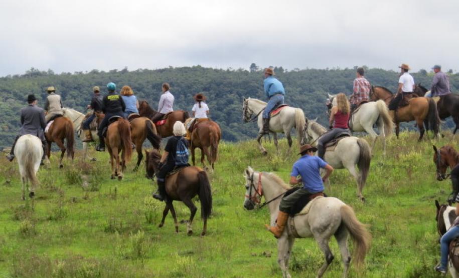 fotos série inverno