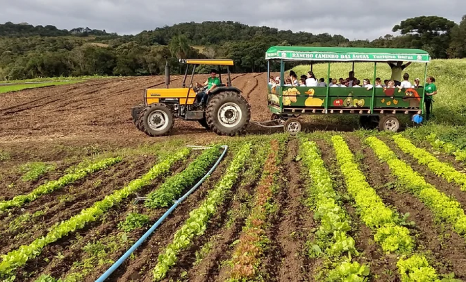 fotos série inverno