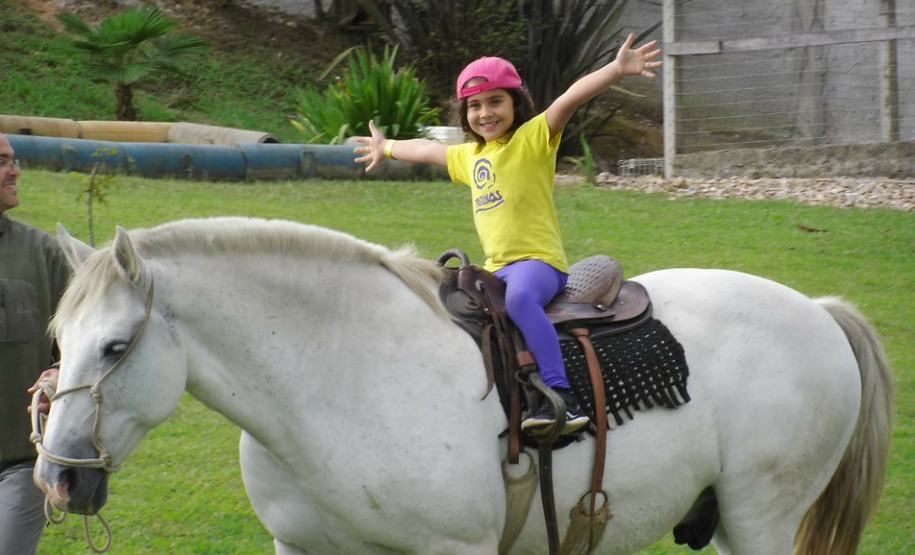 fotos série inverno