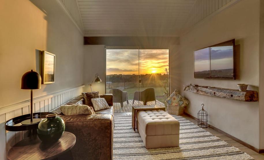 série inverno - purunã