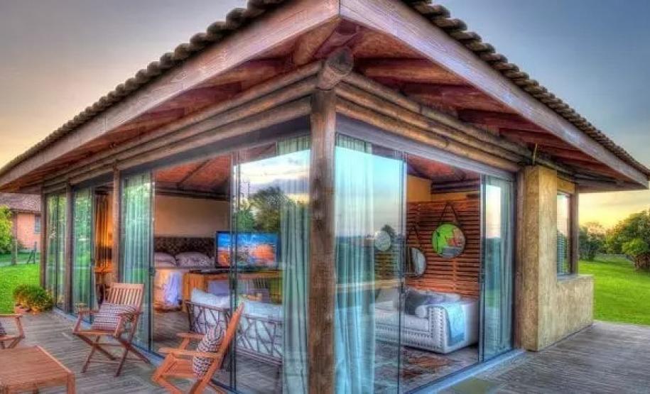 série inverno - purunã