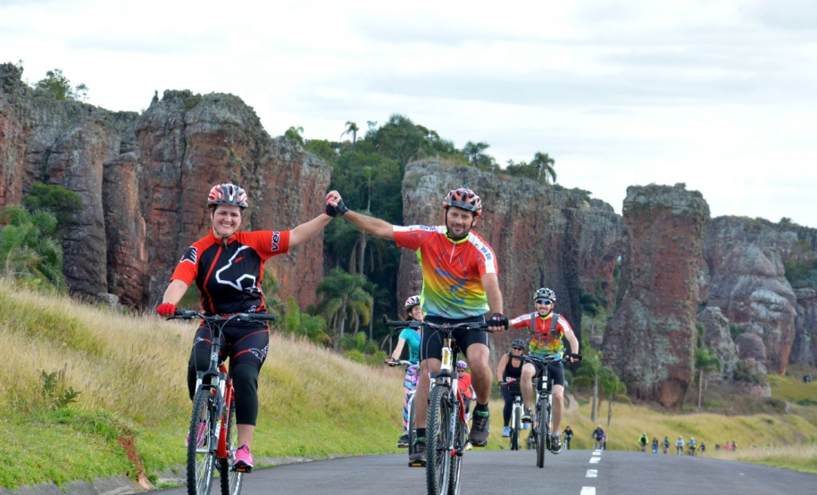 fotos parque vila velha