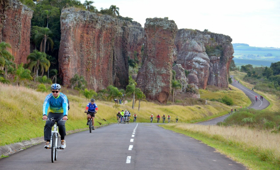 fotos parque vila velha