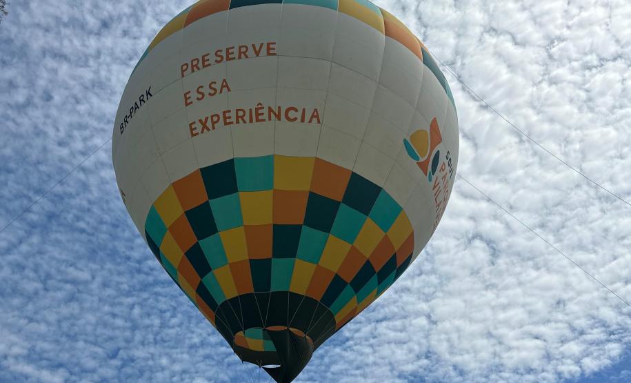 fotos parque vila velha