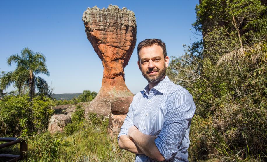 fotos parque vila velha