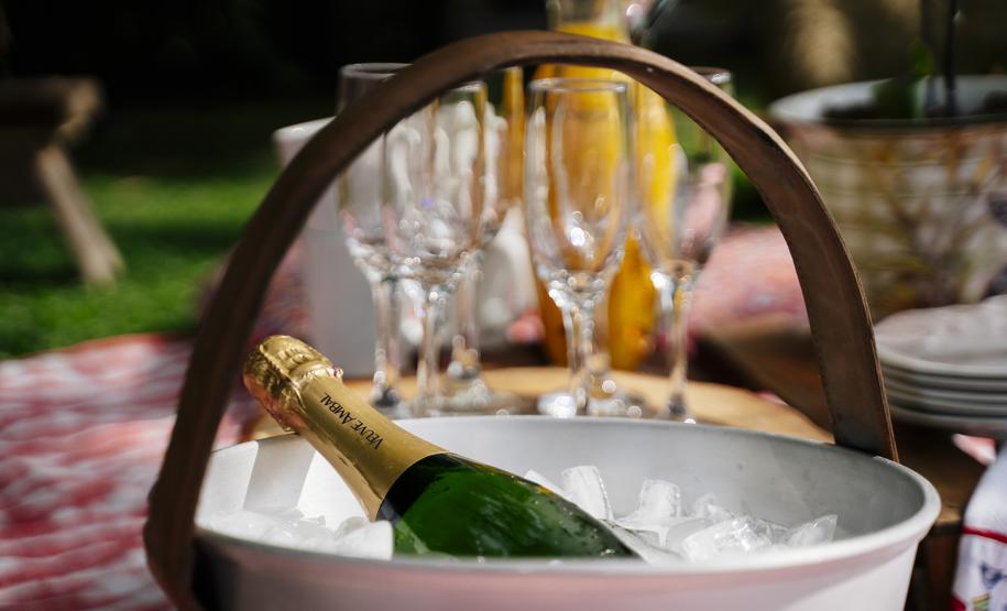 série inverno - purunã