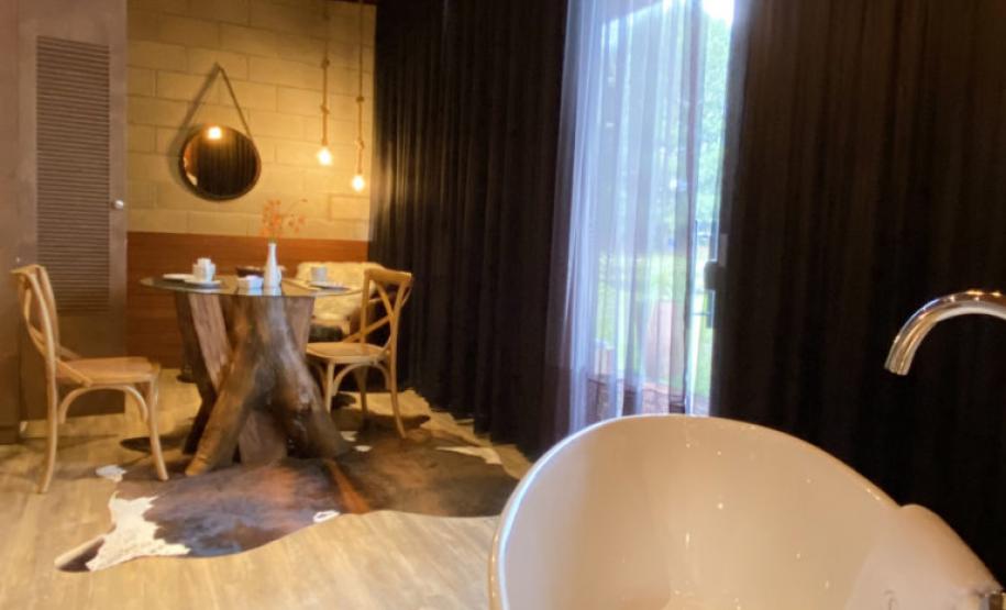 série inverno - purunã