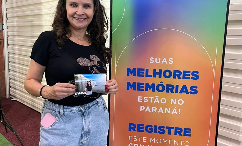 Disney Magic Run reuniu cerca de seis mil pessoas para corrida e caminhada em Curitiba