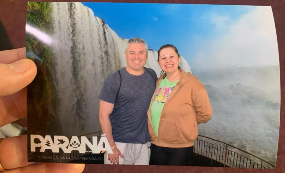 Disney Magic Run reuniu cerca de seis mil pessoas para corrida e caminhada em Curitiba