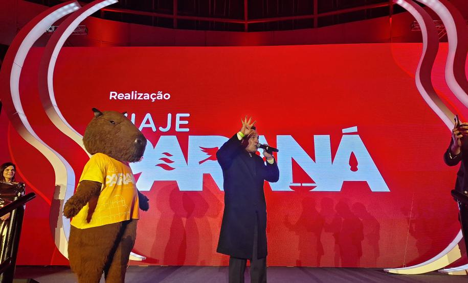 Bom Gourmet e Viaje Paraná destacam os melhores restaurantes do estado eleitos pela crítica