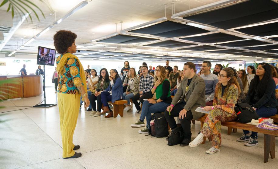 Grandes eventos de turismo gastronômico movimentam o Paraná em setembro