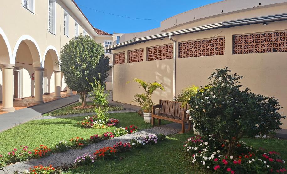 Com apoio do Estado, 8º Simpósio do Turismo Religioso está com inscrições abertas