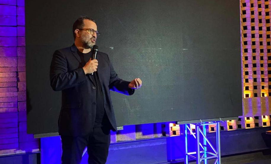 Viaje Paraná promove no Paraguai voo Curitiba-Assunção que começa a operar em dezembro