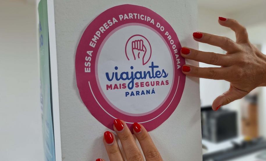 Viajantes mais Seguras: encontro vai debater segurança das mulheres no turismo