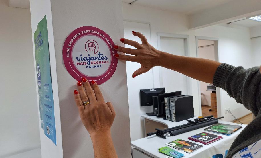 Viajantes mais Seguras: encontro vai debater segurança das mulheres no turismo